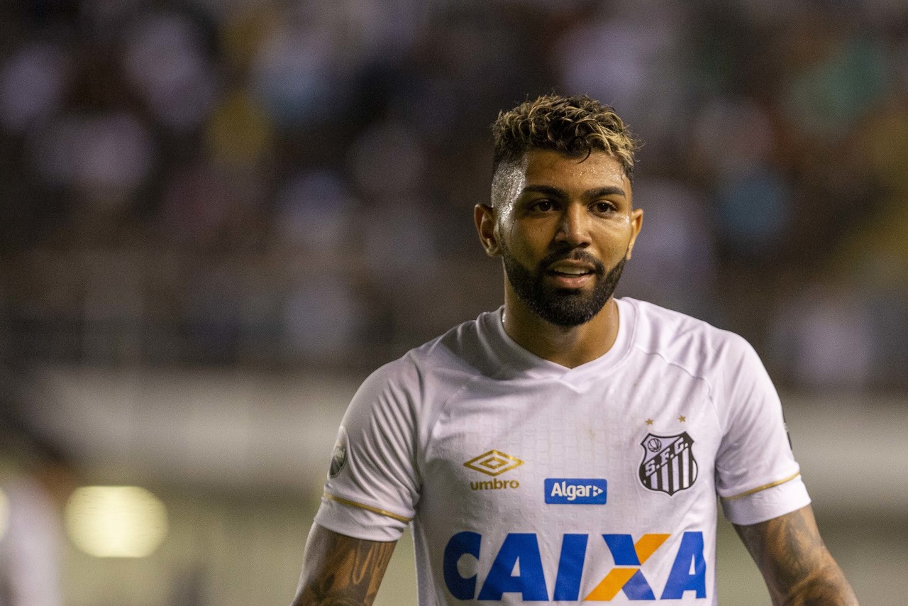 法国近11场比赛每场均至少打进两球，仅次于2000年3月至8月的12场