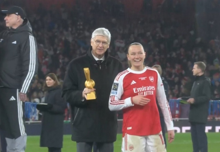 艰难赛程！勇士随后五连主场对手：马刺、骑士、火箭、国王、湖人