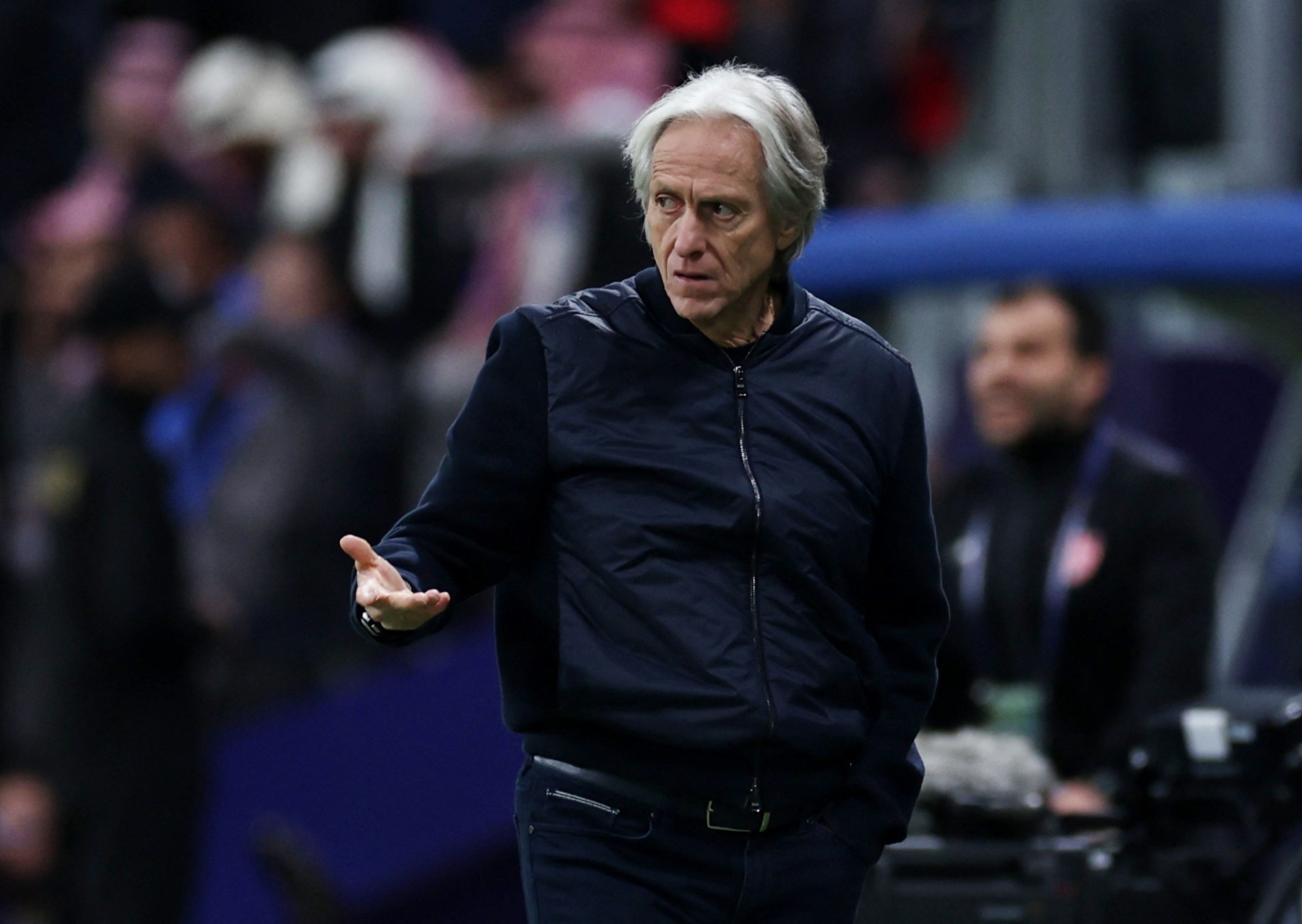 艰难赛程！勇士随后五连主场对手：马刺、骑士、火箭、国王、湖人