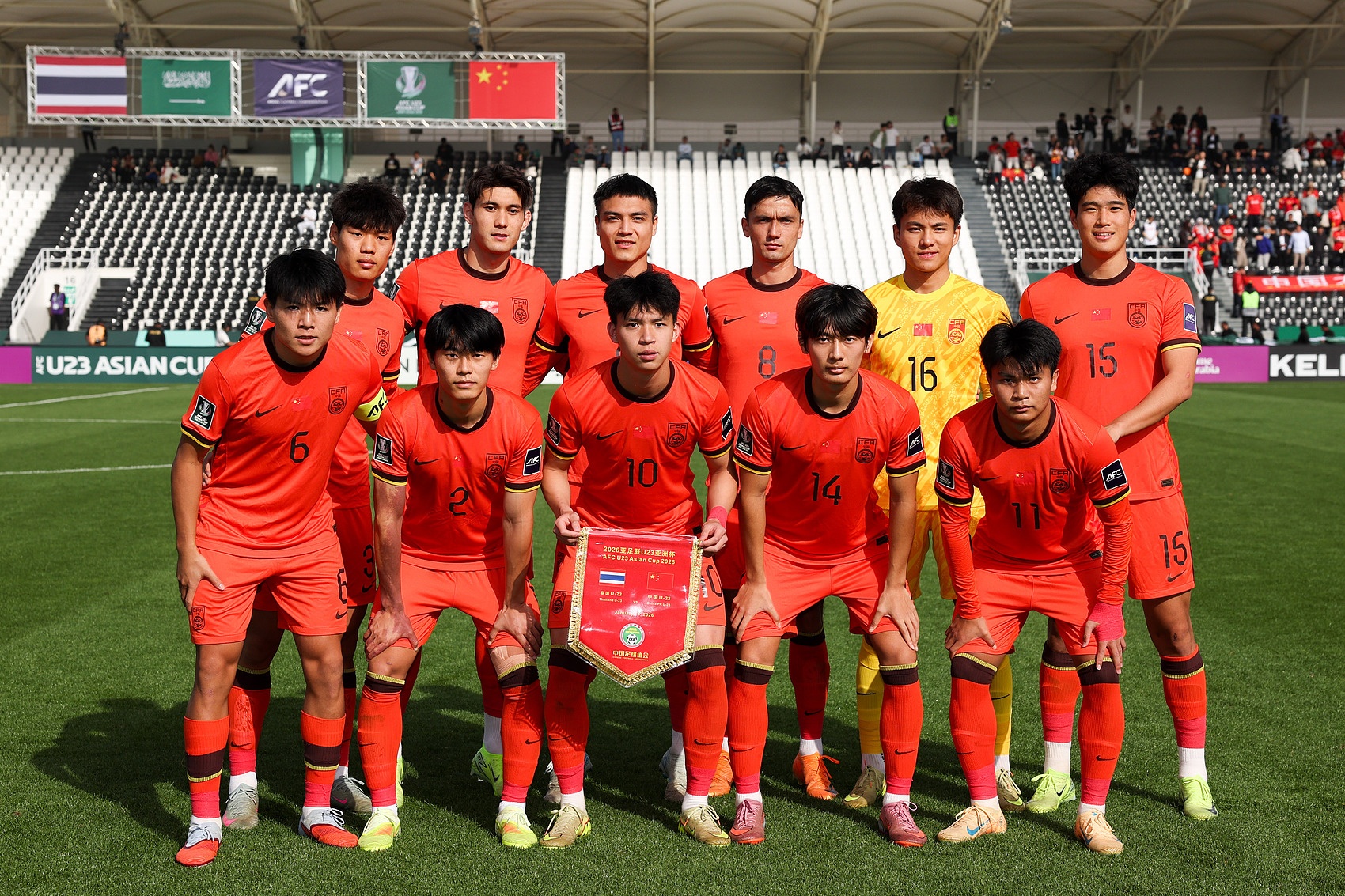 麦迪谈扩军：你想看更多的奇才队吗 他们没有库里利拉德来建队