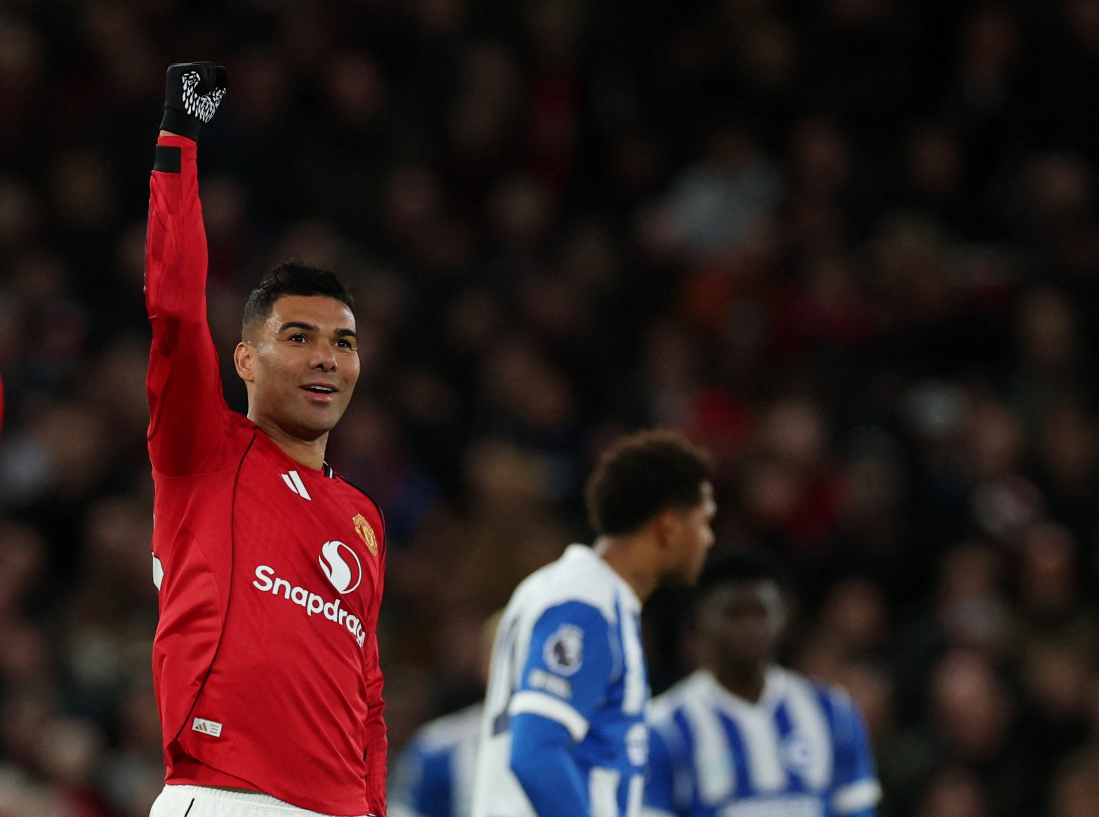 北京男篮接下来的目标就是要稳定自己的位置 直至常规赛结束