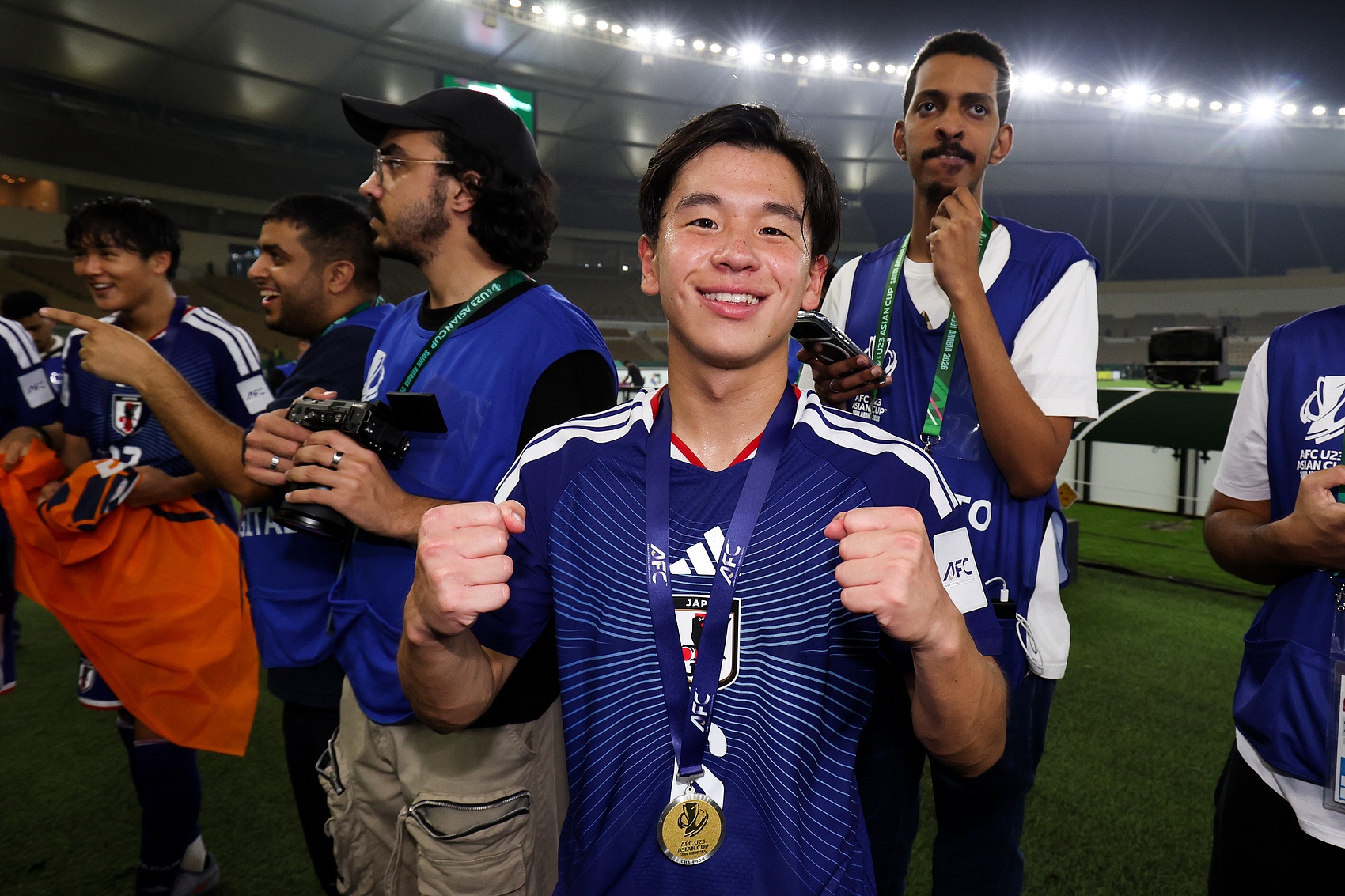 艰难赛程！勇士随后五连主场对手：马刺、骑士、火箭、国王、湖人