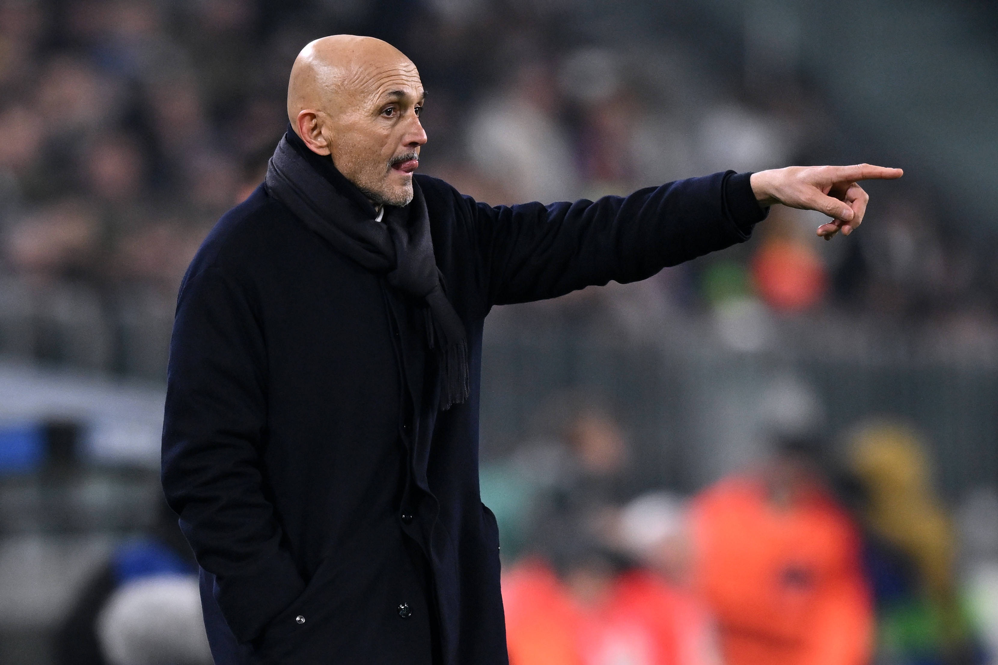 打进个人国家队处子球，杜埃成2000年以来法国队第100位进球者