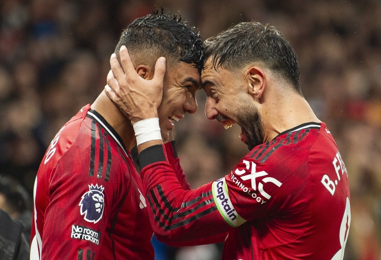 法国近11场比赛每场均至少打进两球，仅次于2000年3月至8月的12场