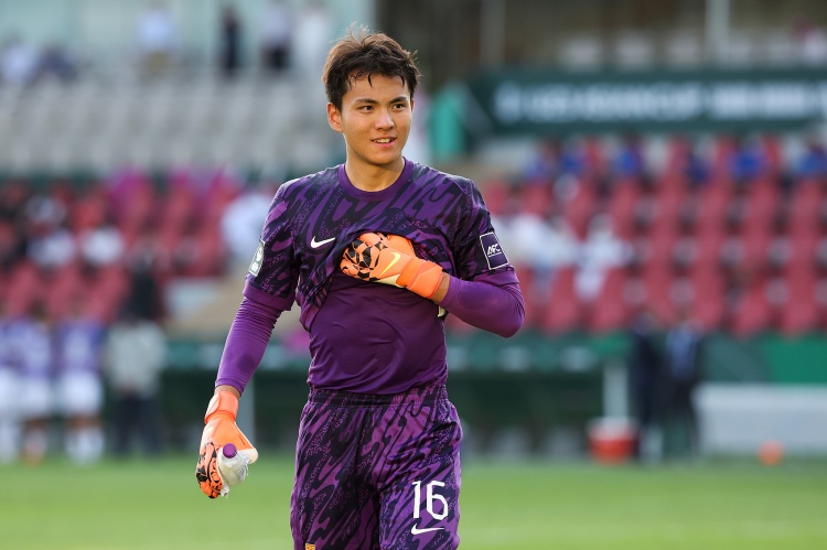 早报：热刺官宣解雇图多尔