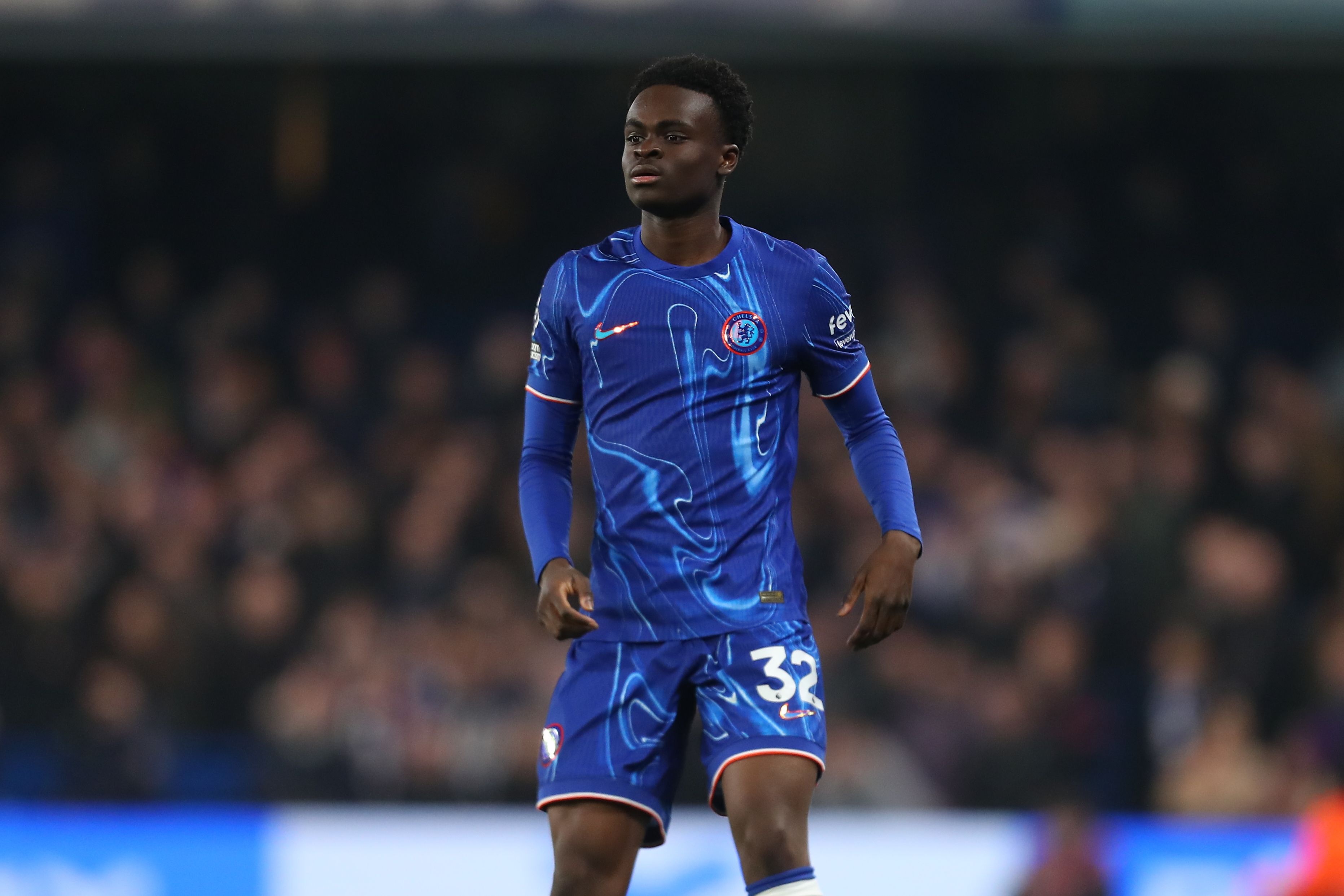 艰难赛程！勇士随后五连主场对手：马刺、骑士、火箭、国王、湖人