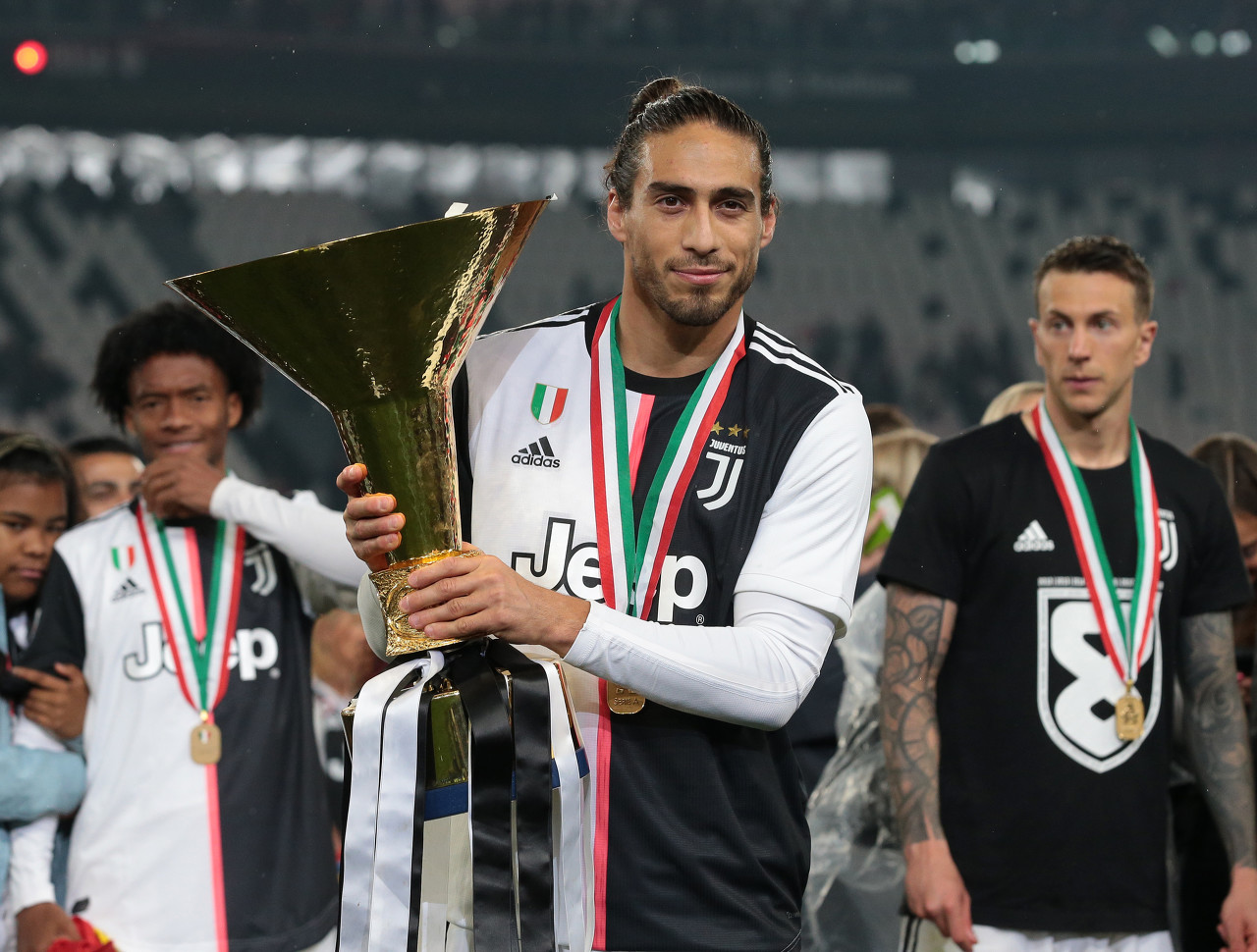 北京男篮接下来的目标就是要稳定自己的位置 直至常规赛结束