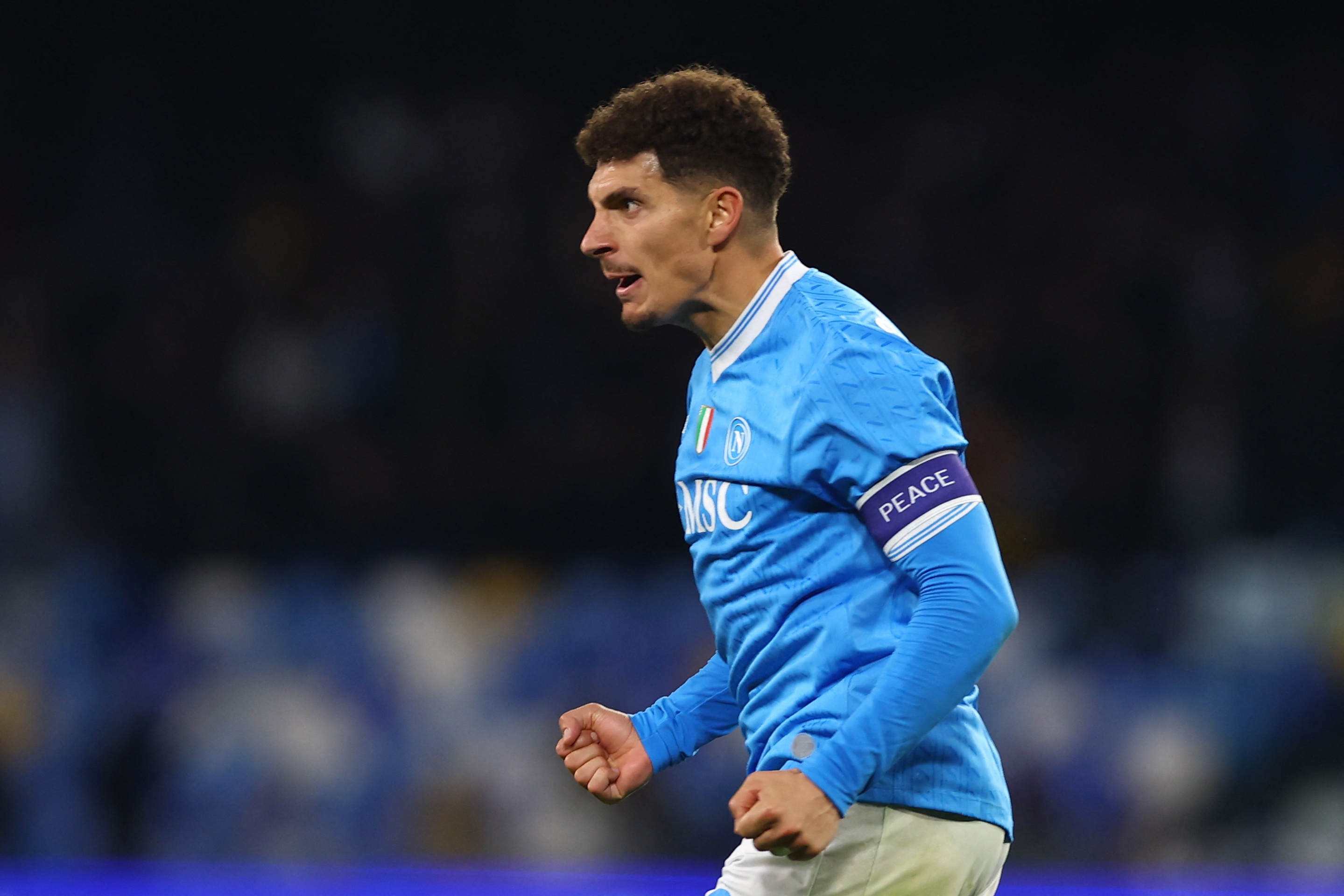 艰难赛程！勇士随后五连主场对手：马刺、骑士、火箭、国王、湖人