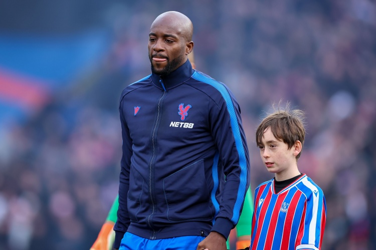 葡萄牙前锋称赞B费：即使他偶尔失误一两次，也从来不会踢得差