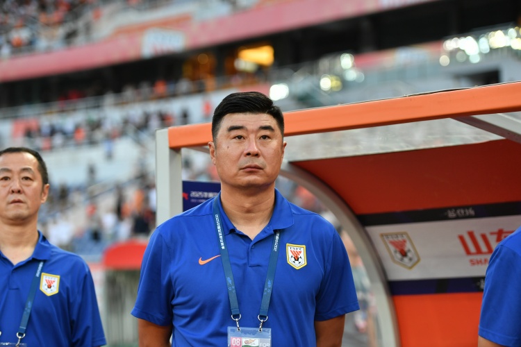 艰难赛程！勇士随后五连主场对手：马刺、骑士、火箭、国王、湖人