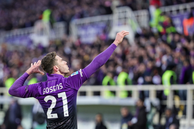 葡萄牙前锋称赞B费：即使他偶尔失误一两次，也从来不会踢得差