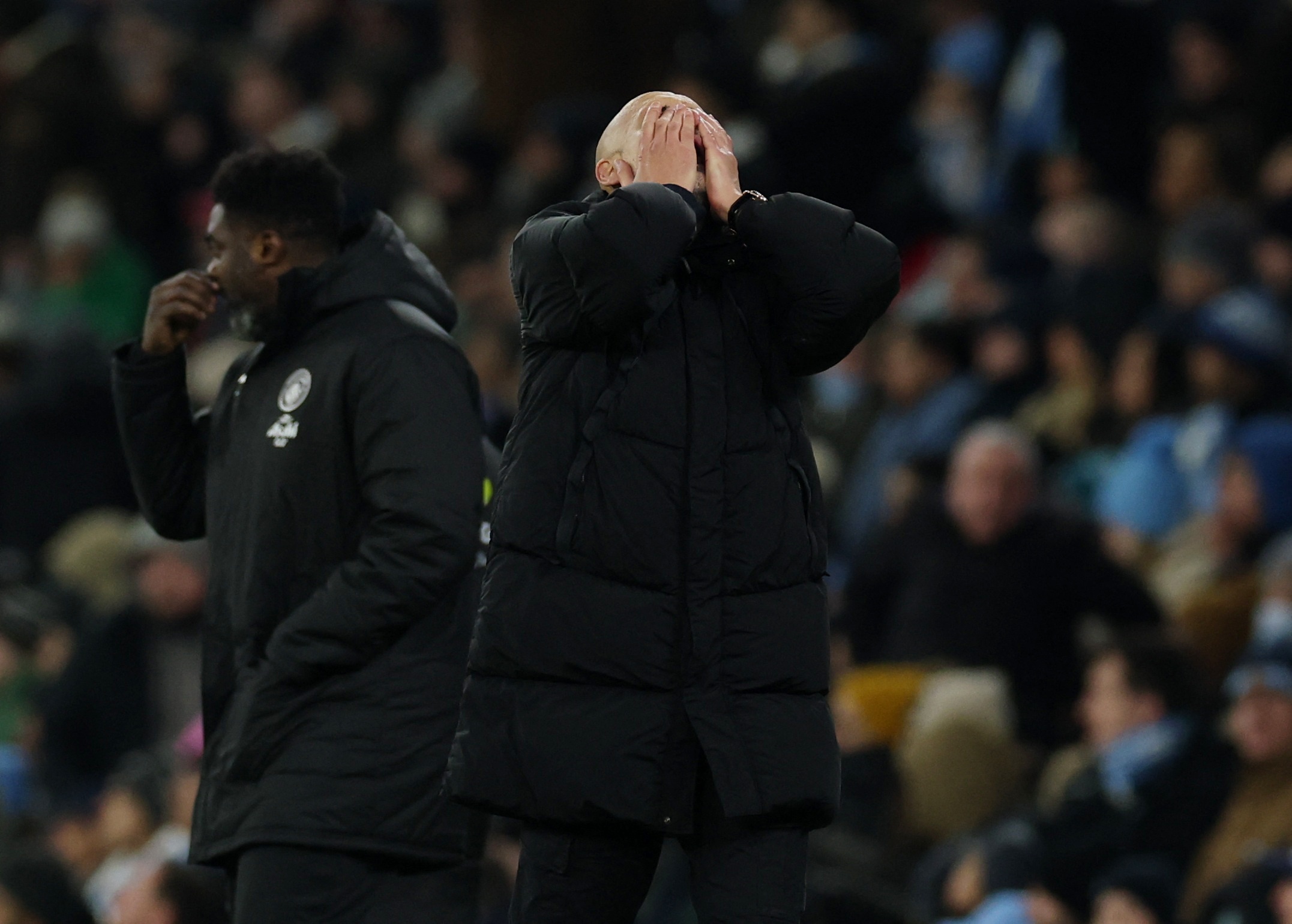 早报：热刺官宣解雇图多尔