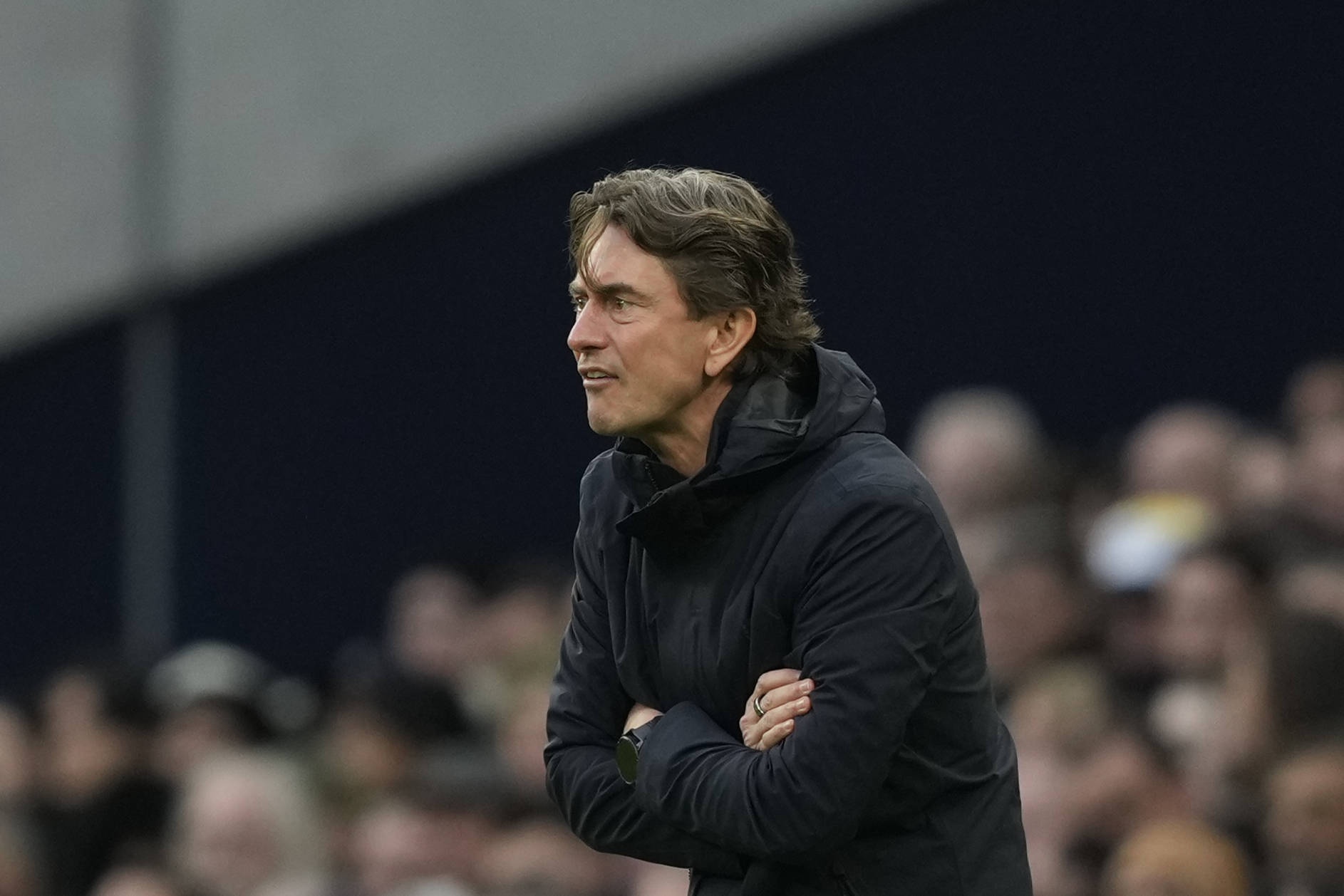 打进个人国家队处子球，杜埃成2000年以来法国队第100位进球者