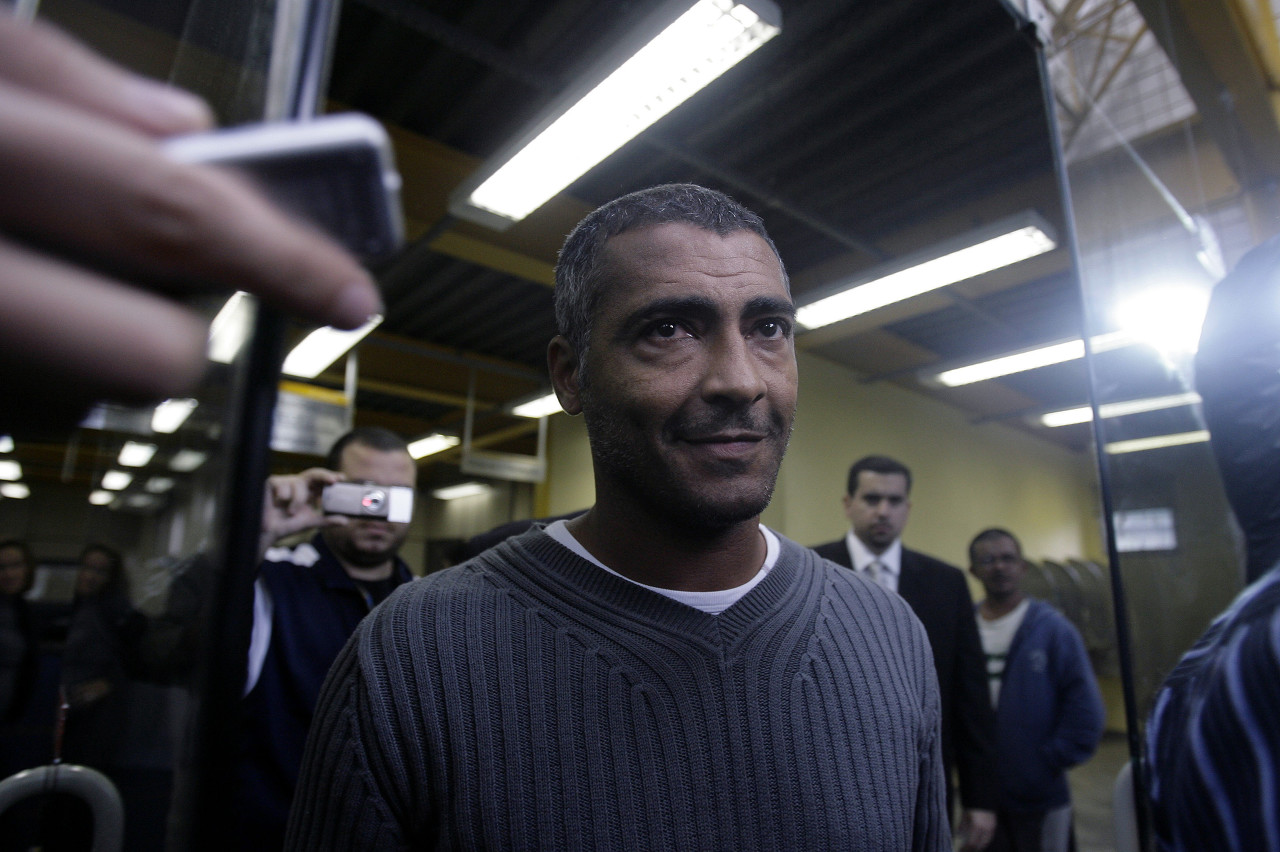 早报：热刺官宣解雇图多尔