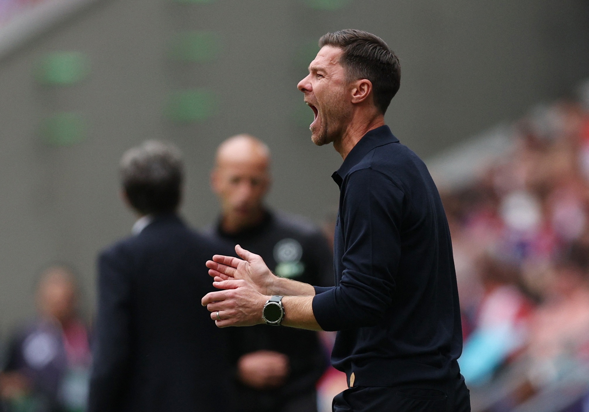 [JRs评选]CBA常规赛第16轮本土MVP你选谁？