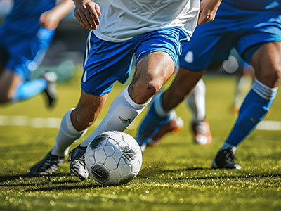 德国vs智利图片