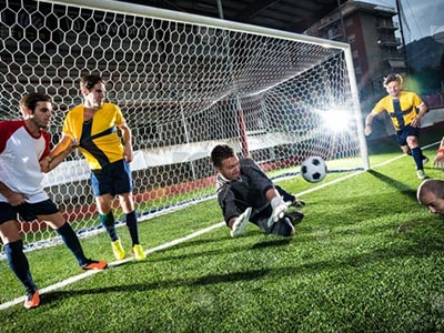 nba决赛直播电视台