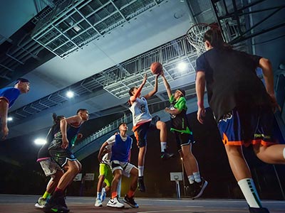 足球全场直播中国对韩国