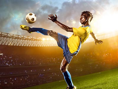 nba季后赛东部决赛