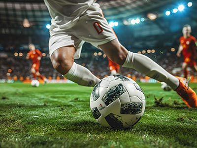 亚特兰大vs博德闪耀免费直播