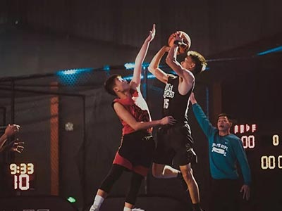 nba快船vs国王比分