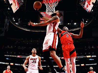 英超曼联在线直播时间